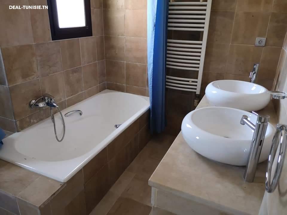 Image Annonce Deal-tunisie
