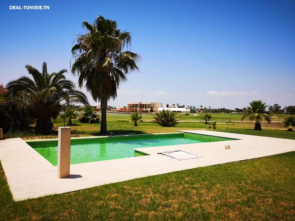 Image Annonce Deal-tunisie
