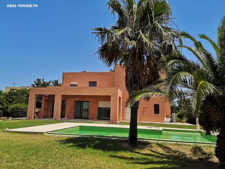 Image Annonce Deal-tunisie