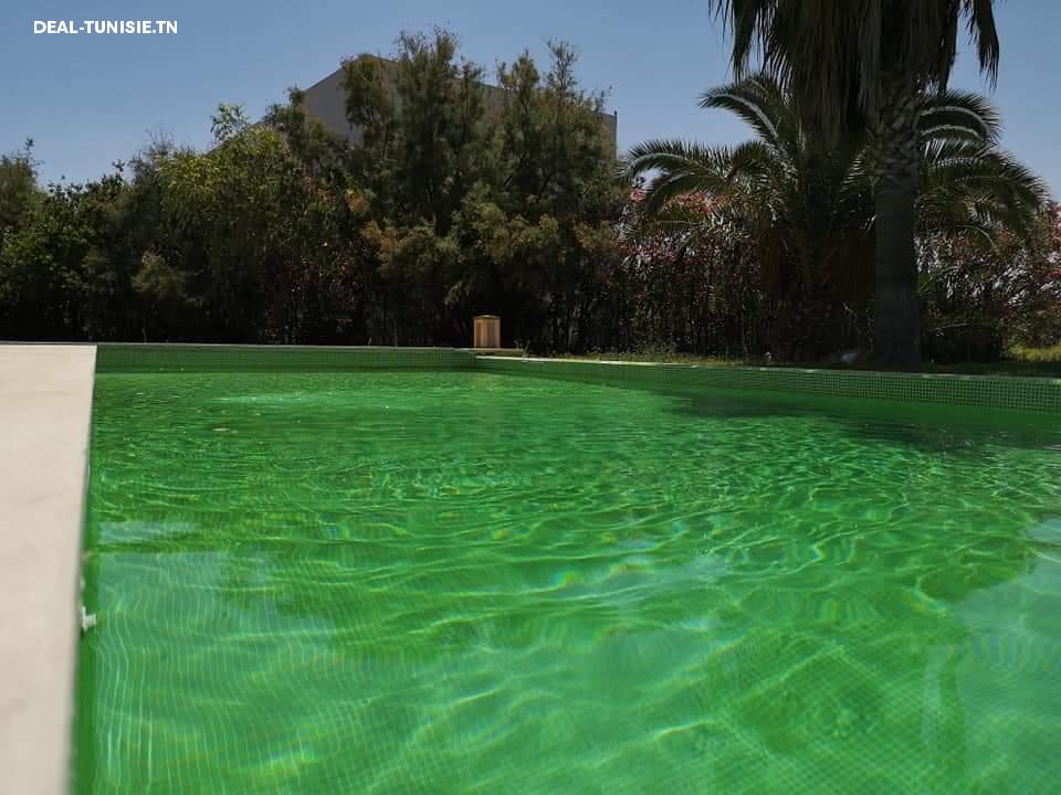Image Annonce Deal-tunisie