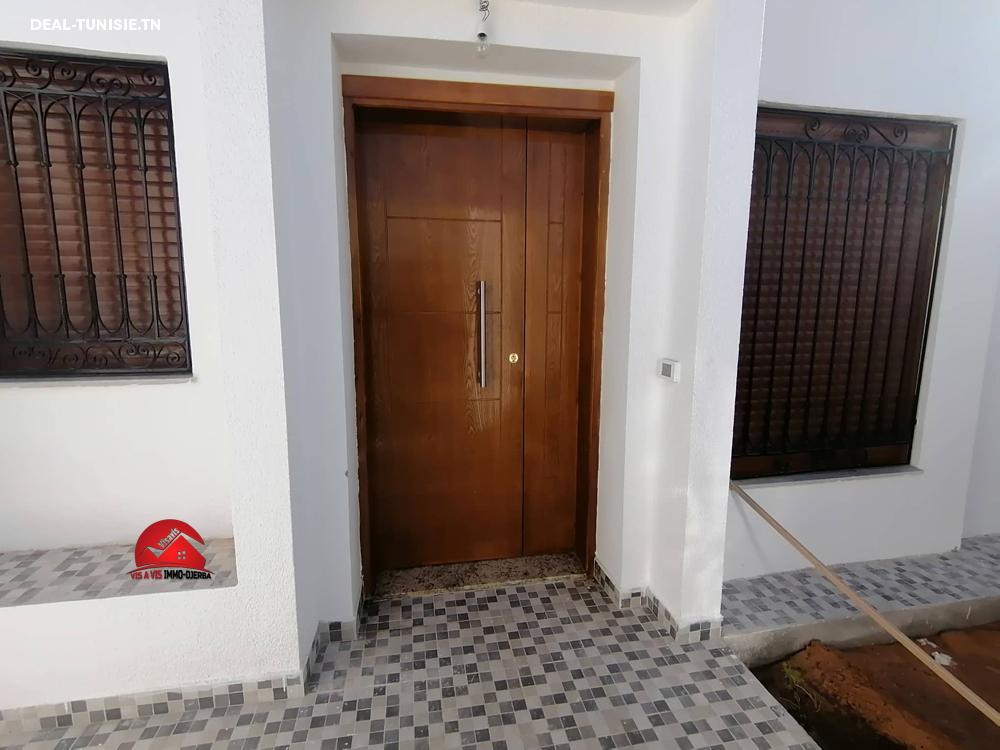 deal tunisie annonce