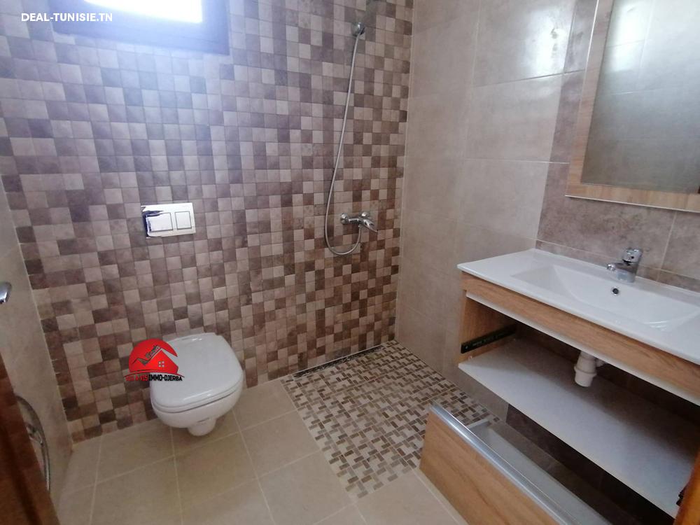 Image Annonce Deal-tunisie