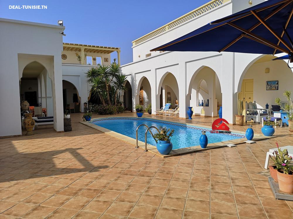 deal tunisie annonce