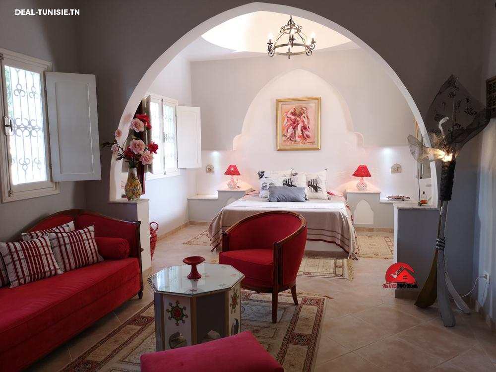 Image Annonce Deal-tunisie