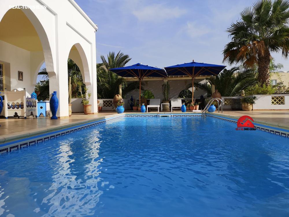 Image Annonce Deal-tunisie