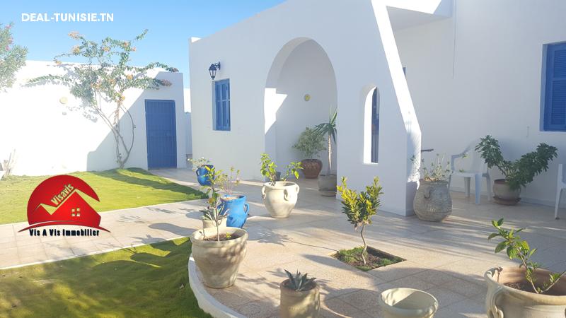 deal tunisie annonce