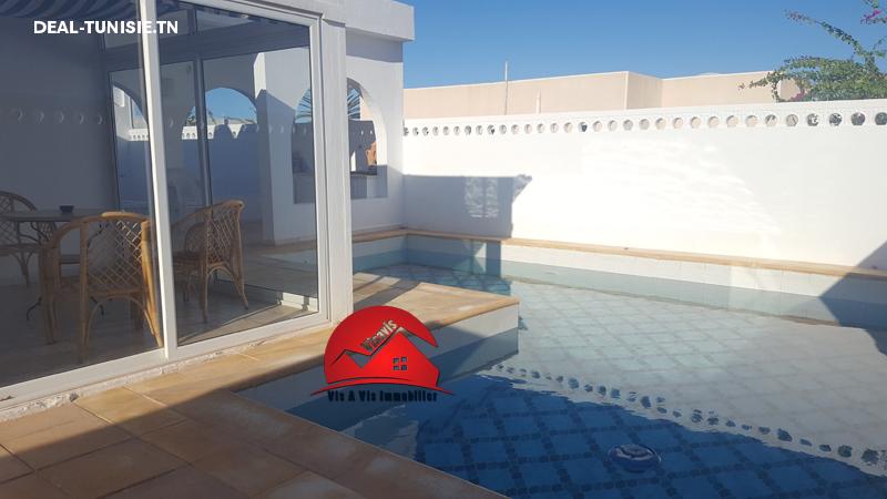 Image Annonce Deal-tunisie