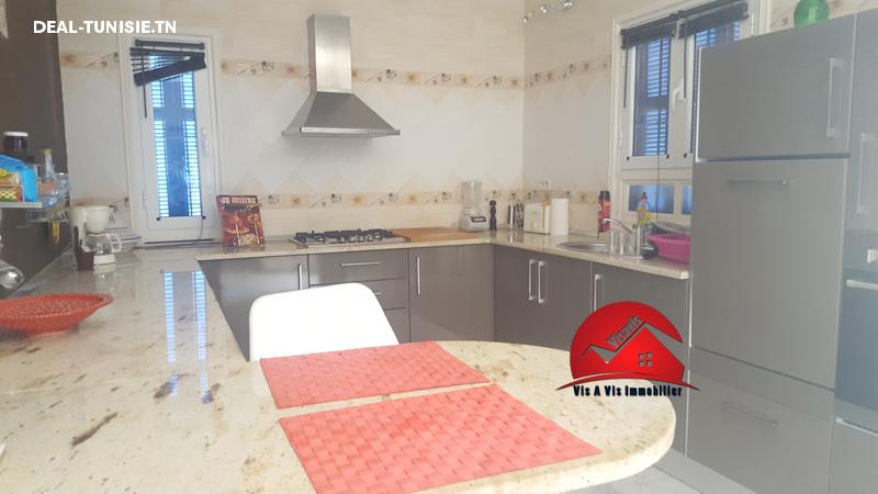 Image Annonce Deal-tunisie