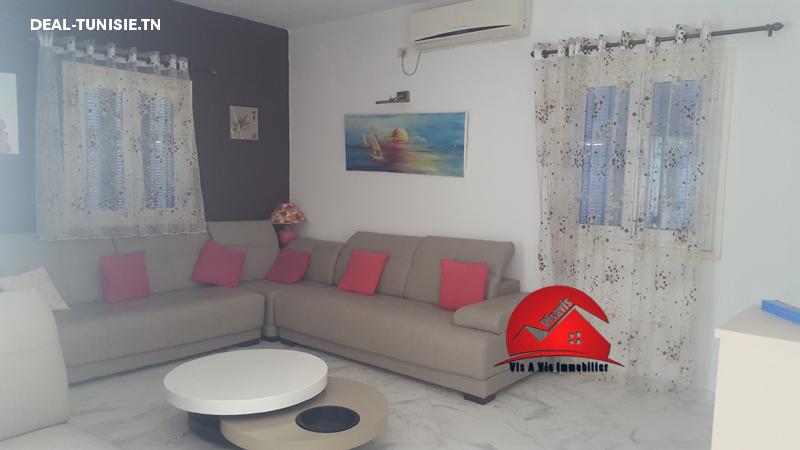 Image Annonce Deal-tunisie