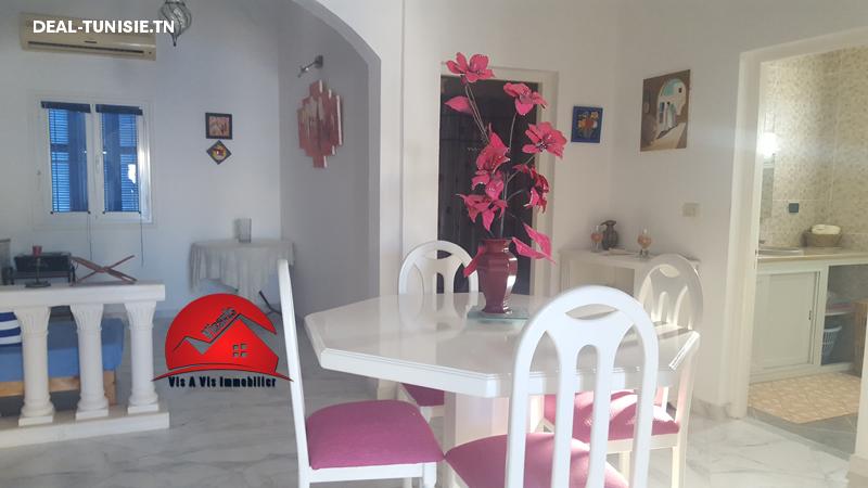 Image Annonce Deal-tunisie