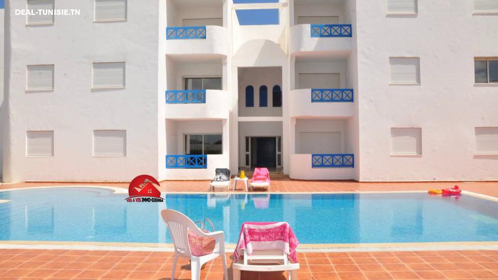 deal tunisie annonce