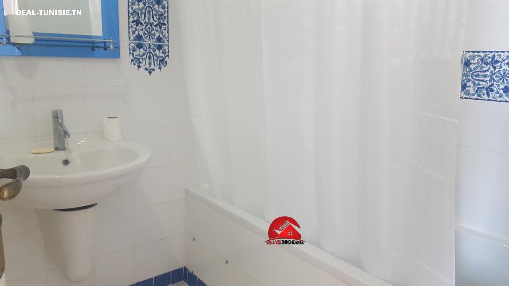 Image Annonce Deal-tunisie
