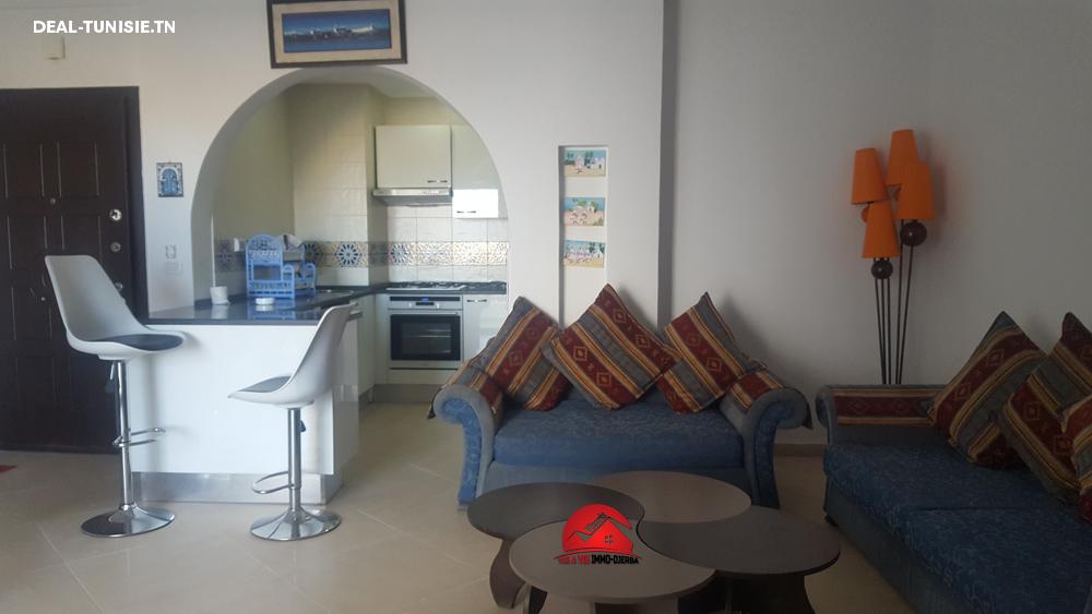 Image Annonce Deal-tunisie