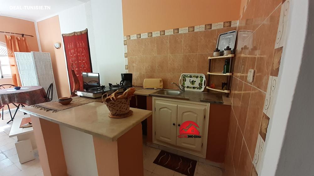 Image Annonce Deal-tunisie