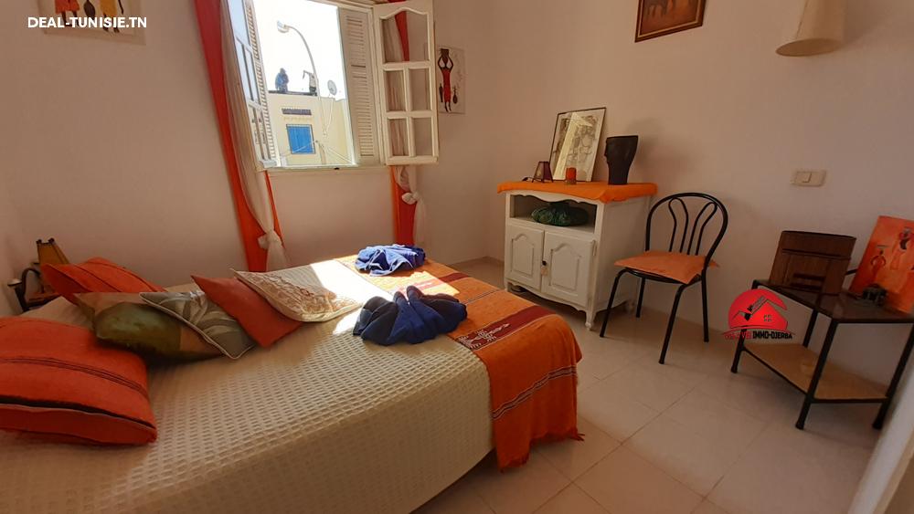 Image Annonce Deal-tunisie