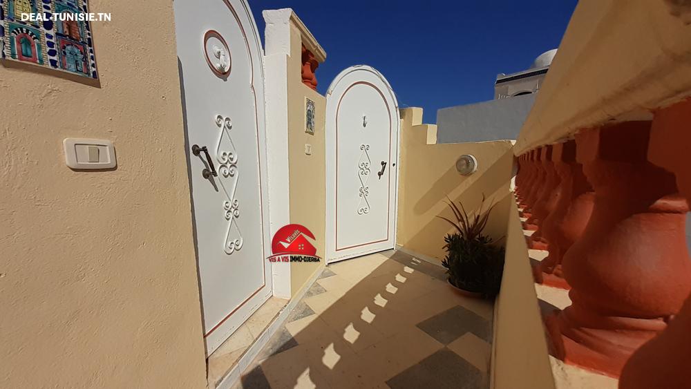 Image Annonce Deal-tunisie