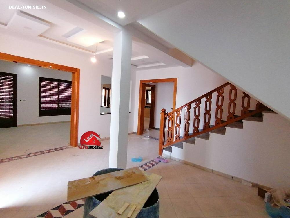 Image Annonce Deal-tunisie