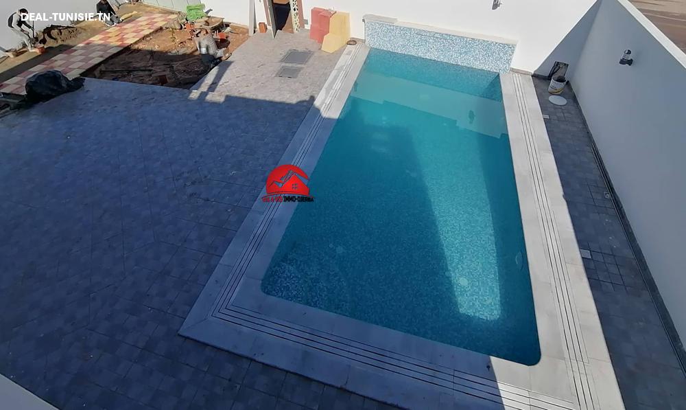 deal tunisie annonce