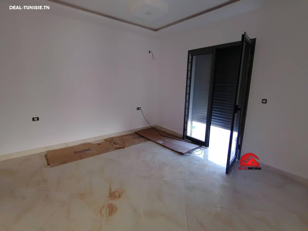Image Annonce Deal-tunisie