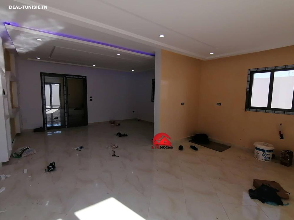 Image Annonce Deal-tunisie
