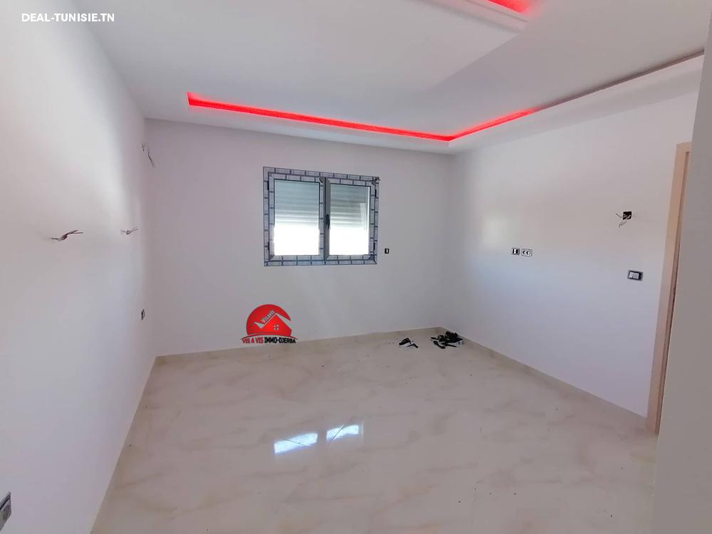 Image Annonce Deal-tunisie