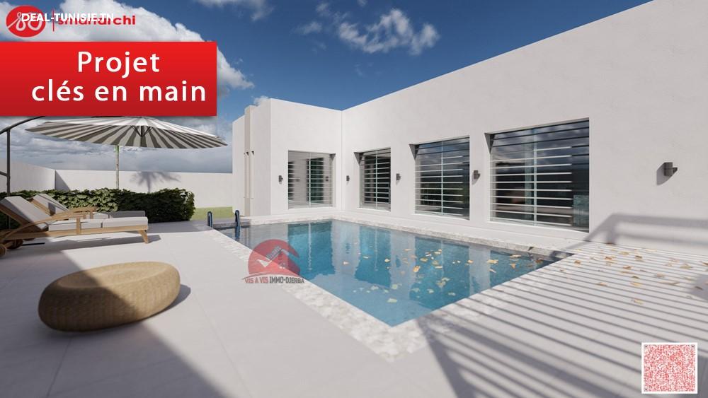 deal tunisie annonce