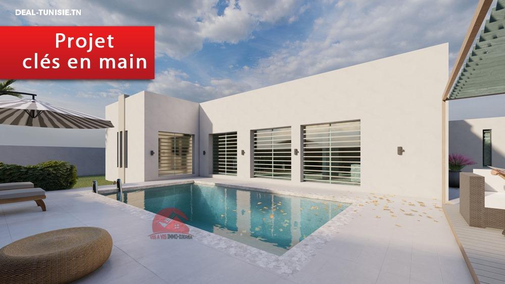 Image Annonce Deal-tunisie