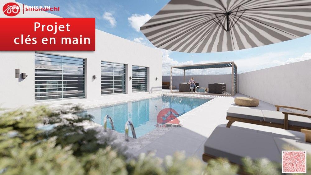 Image Annonce Deal-tunisie
