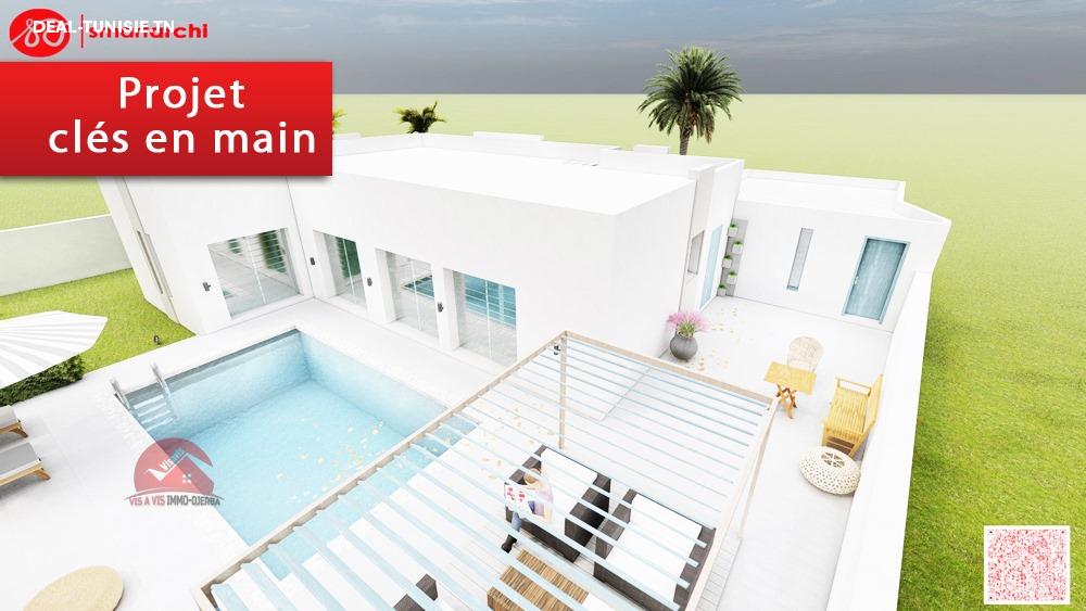 Image Annonce Deal-tunisie