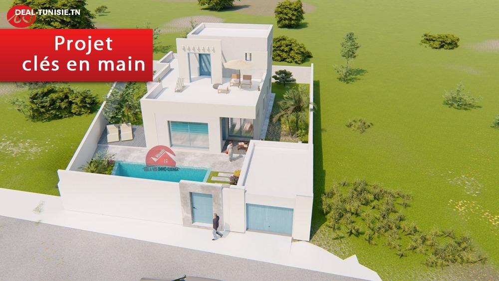 deal tunisie annonce