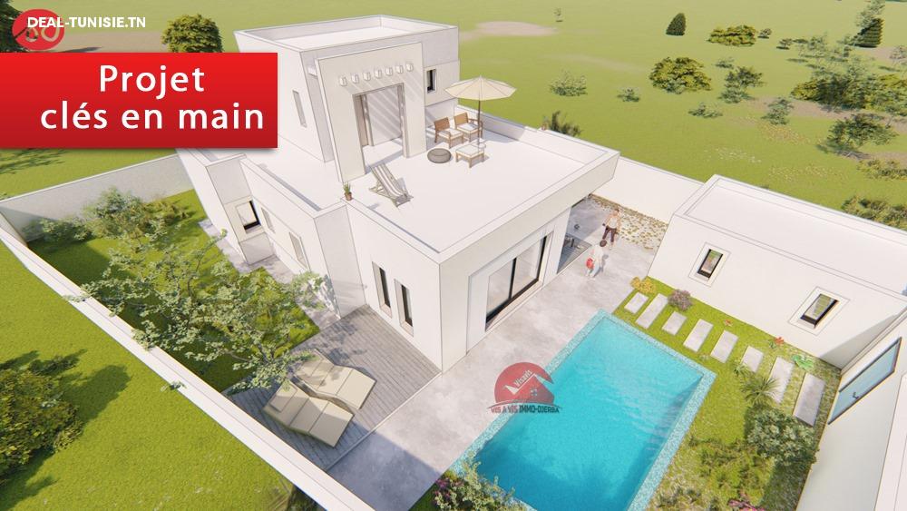 Image Annonce Deal-tunisie