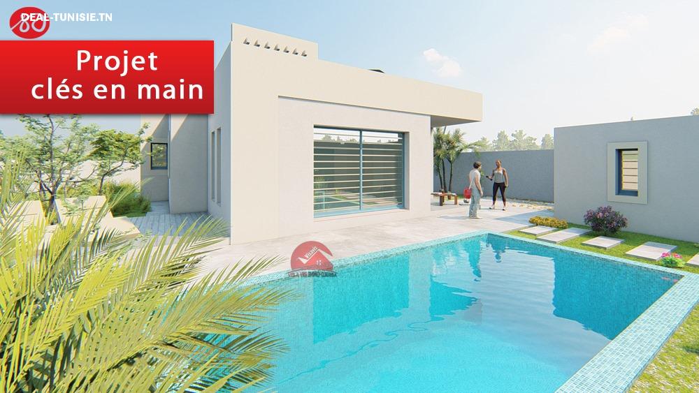 Image Annonce Deal-tunisie