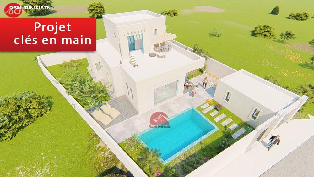 Image Annonce Deal-tunisie