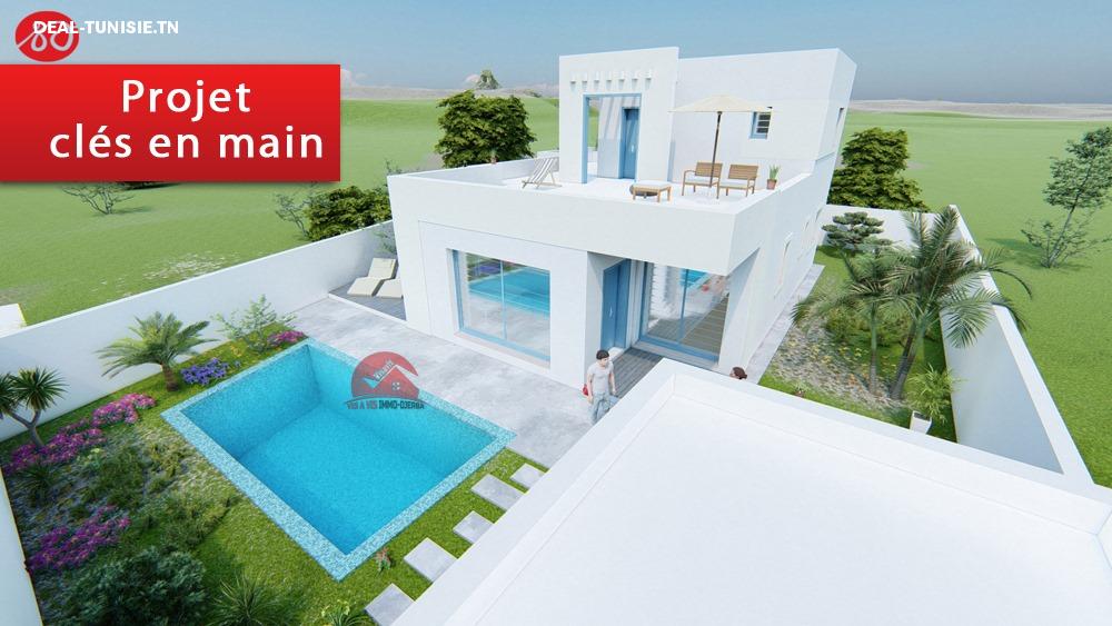Image Annonce Deal-tunisie