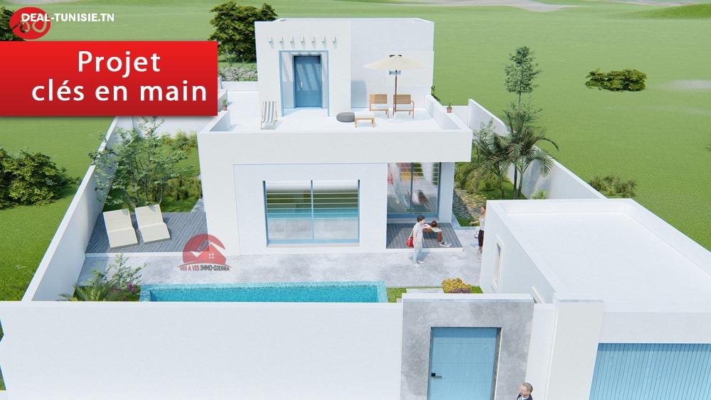 Image Annonce Deal-tunisie