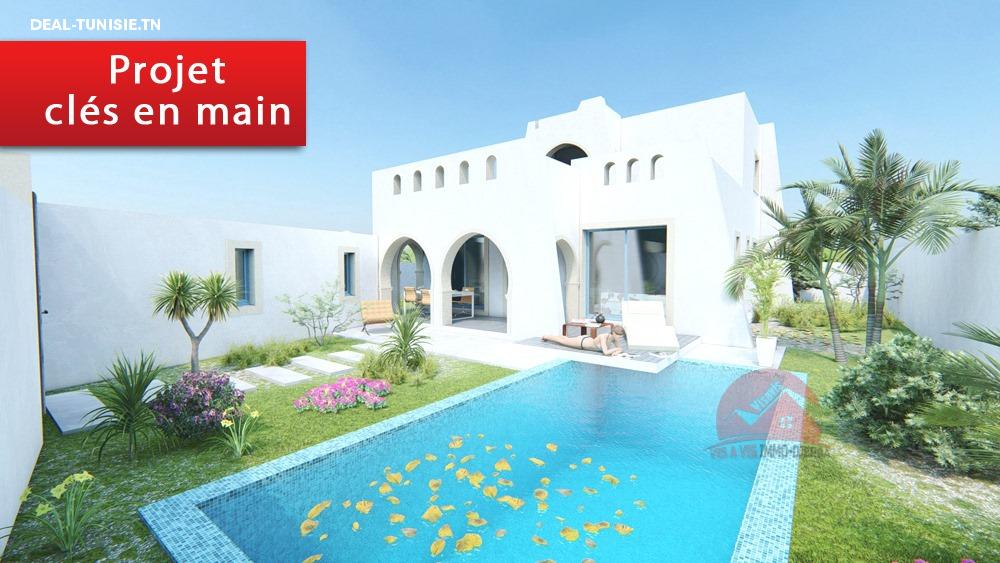 deal tunisie annonce