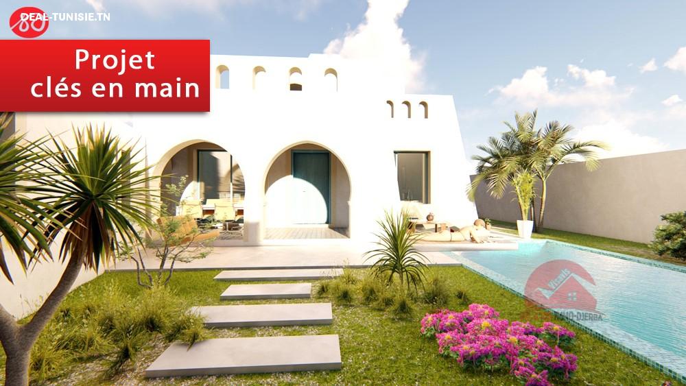 Image Annonce Deal-tunisie