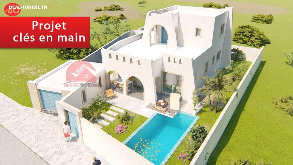 Image Annonce Deal-tunisie