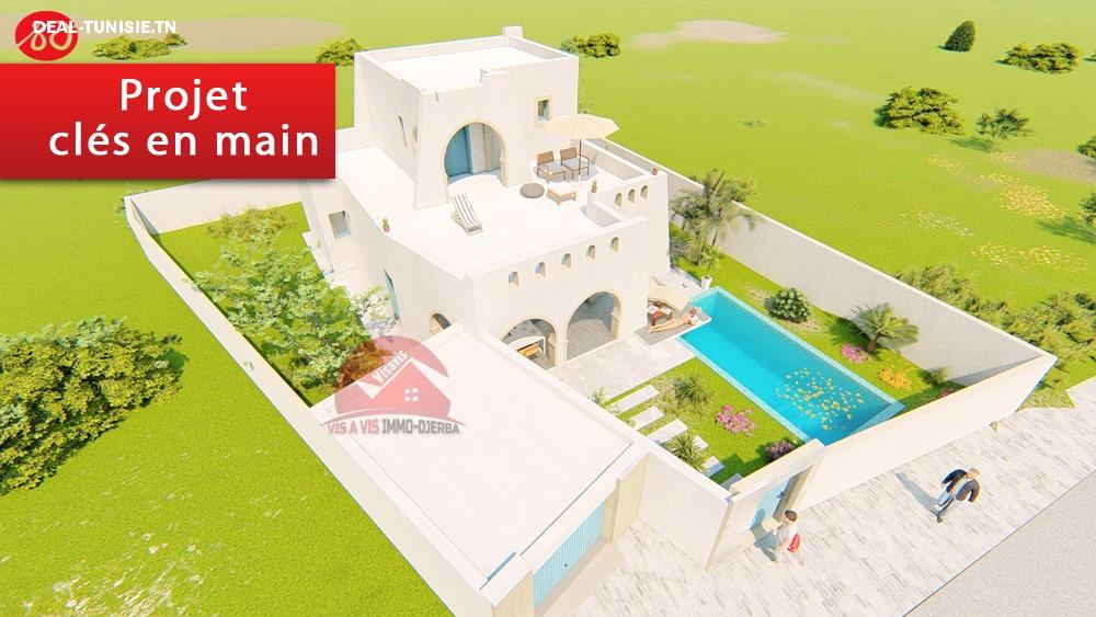 Image Annonce Deal-tunisie