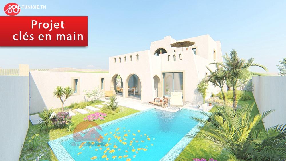 Image Annonce Deal-tunisie