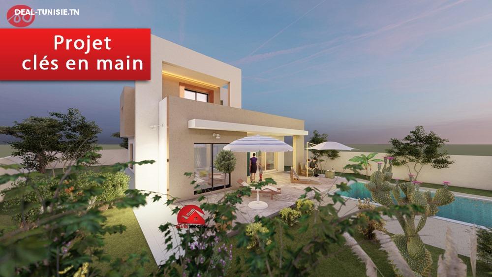 deal tunisie annonce