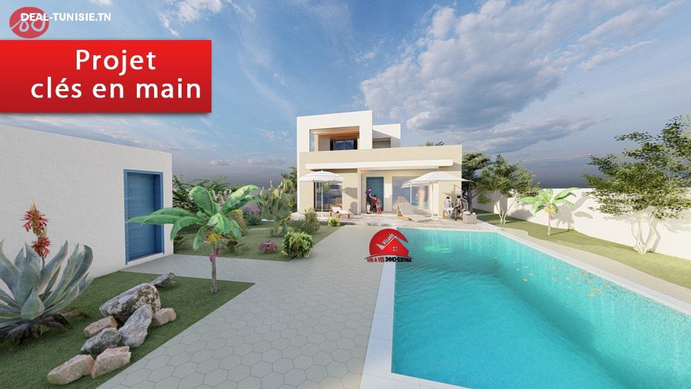 Image Annonce Deal-tunisie