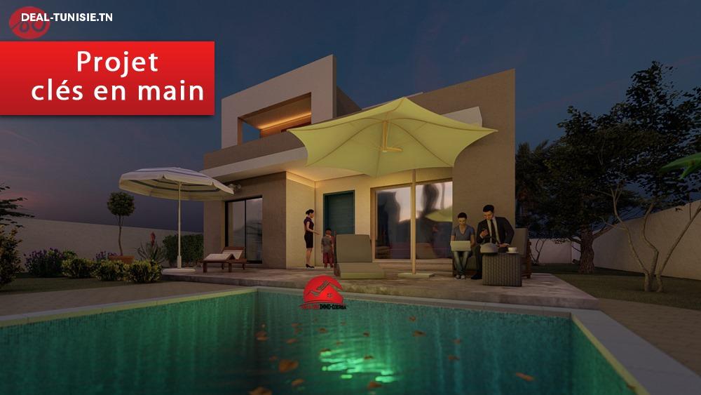 Image Annonce Deal-tunisie