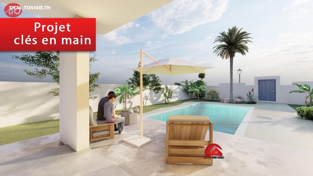 Image Annonce Deal-tunisie