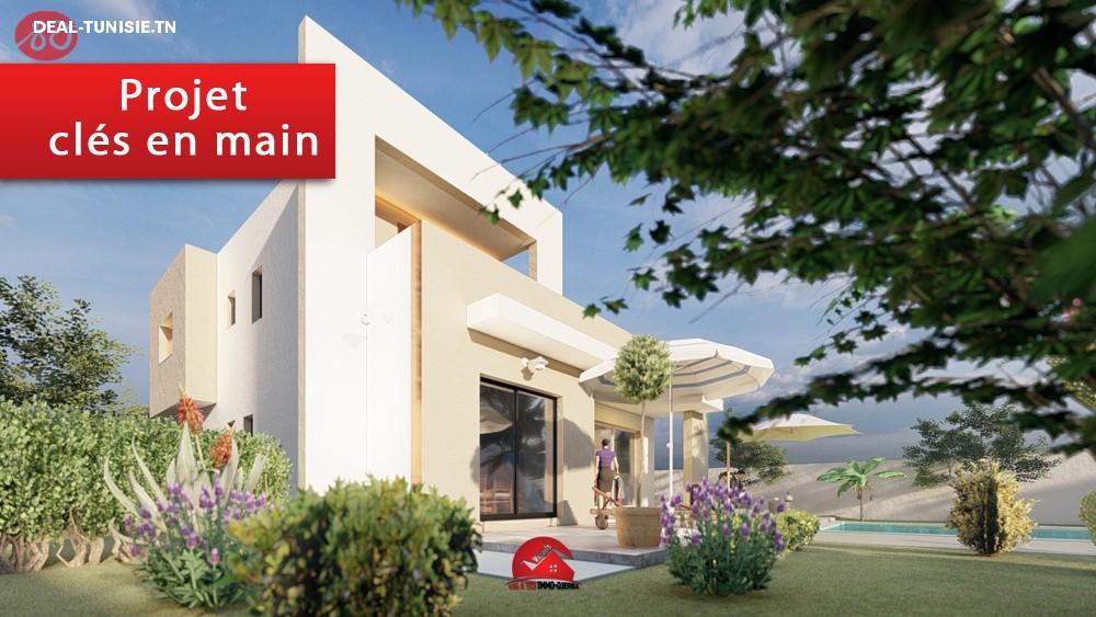 Image Annonce Deal-tunisie