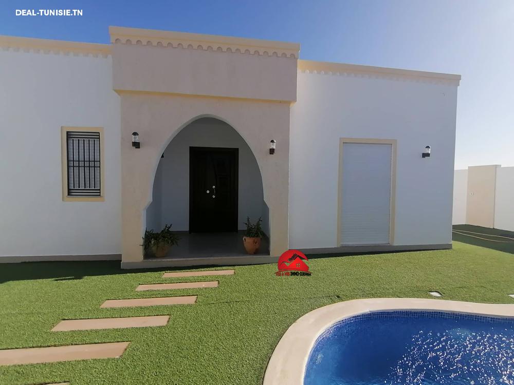 Image Annonce Deal-tunisie