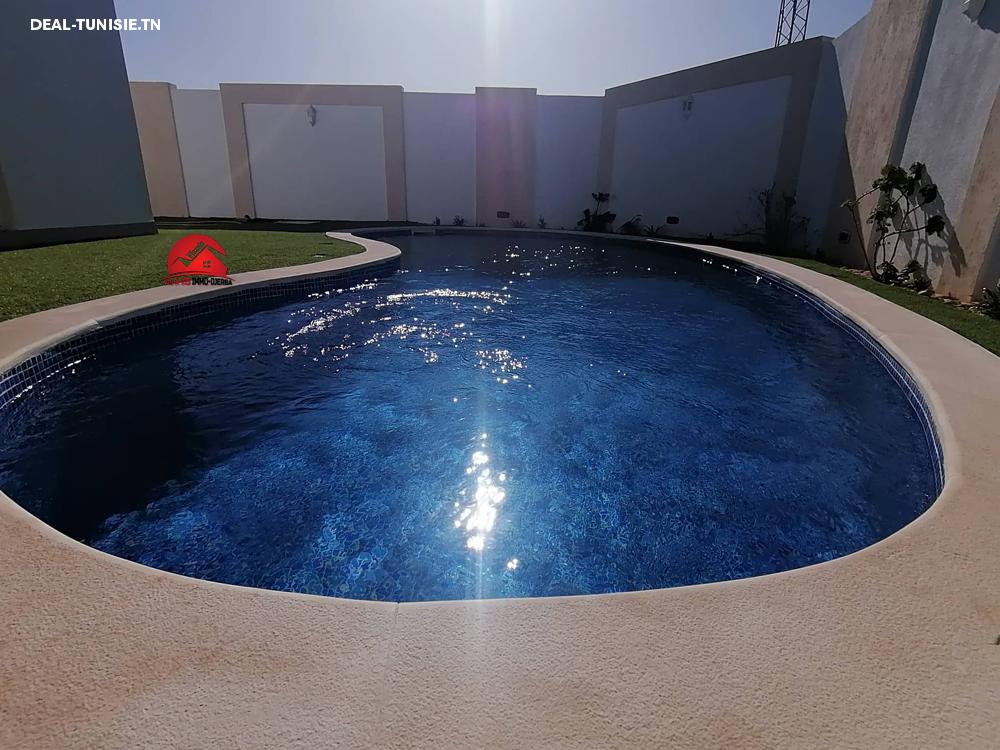 Image Annonce Deal-tunisie