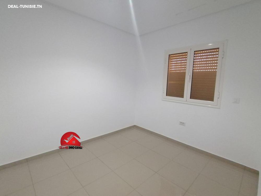 Image Annonce Deal-tunisie