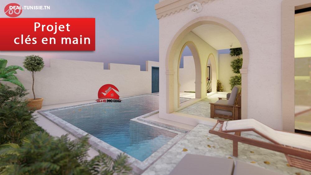deal tunisie annonce