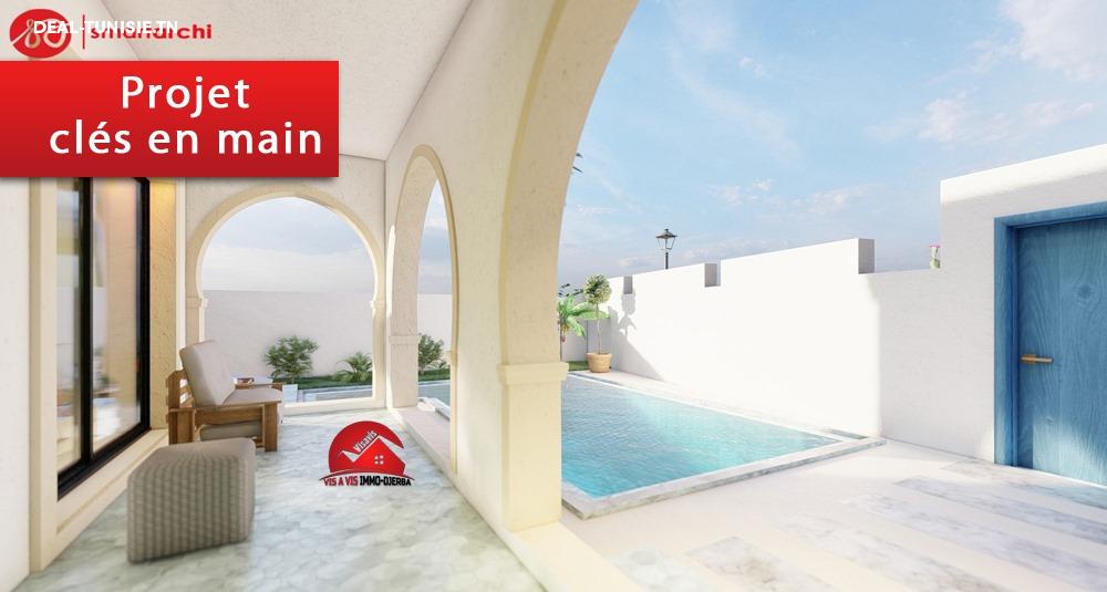 Image Annonce Deal-tunisie